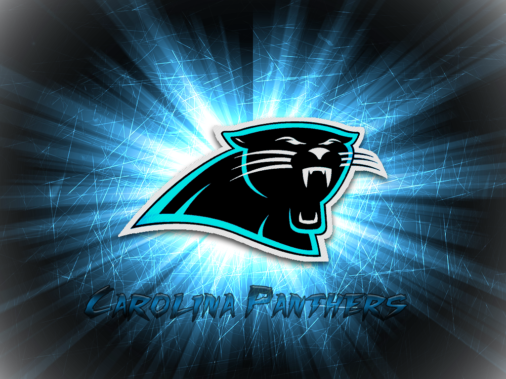 HD Carolina Panthers Wallpapers | Full HD Pictures