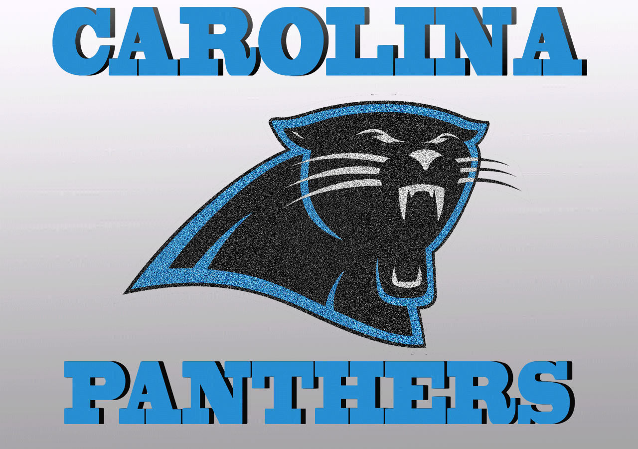 Carolina Panthers Desktop Computer Wallpaper Background And ...