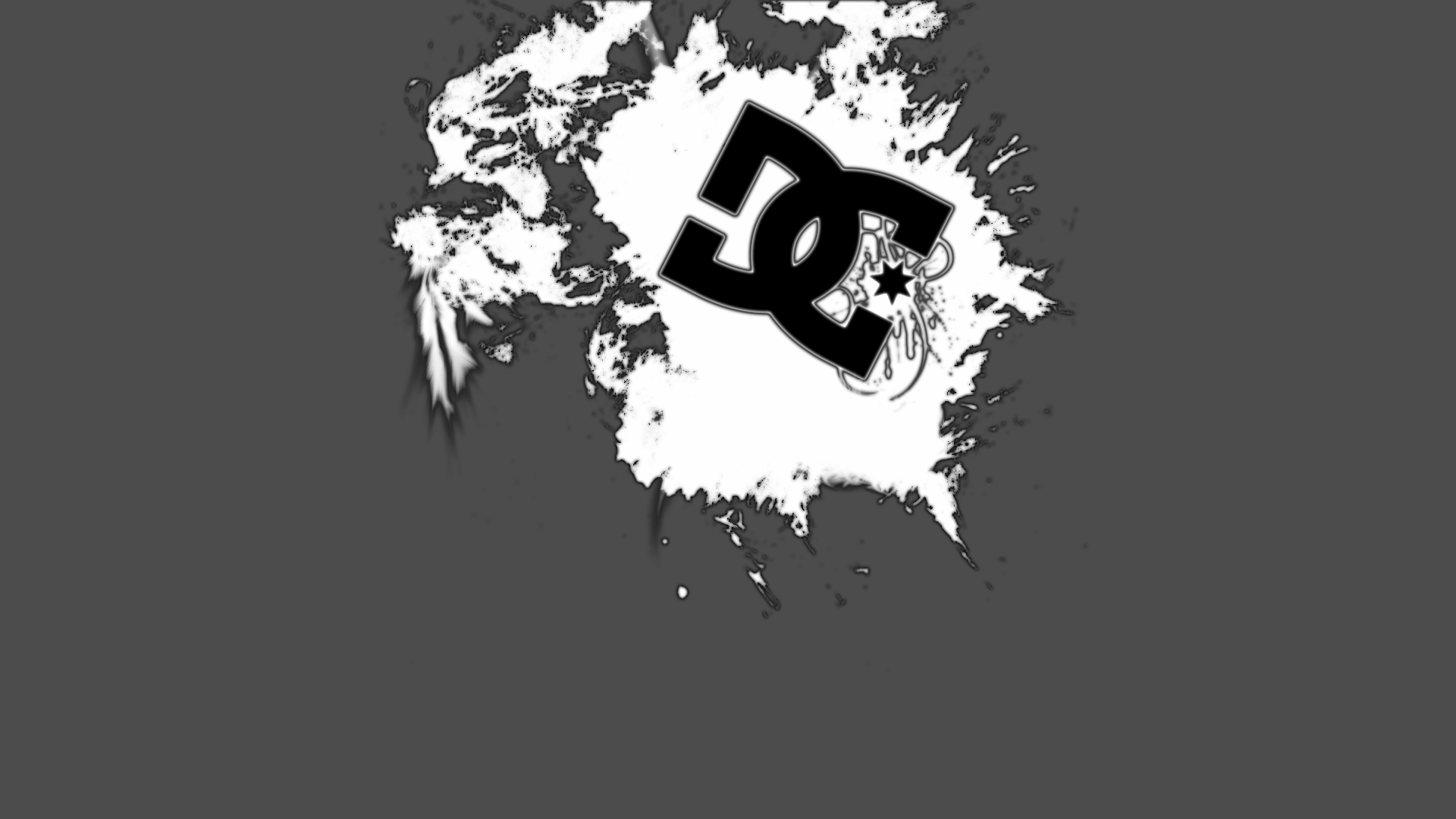 Dc Shoes Logo Wallpapers - Wallpaper Cave