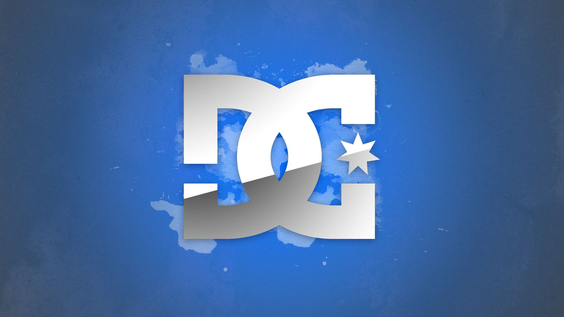 Dc Shoes Logo Wallpapers - Wallpaper Cave