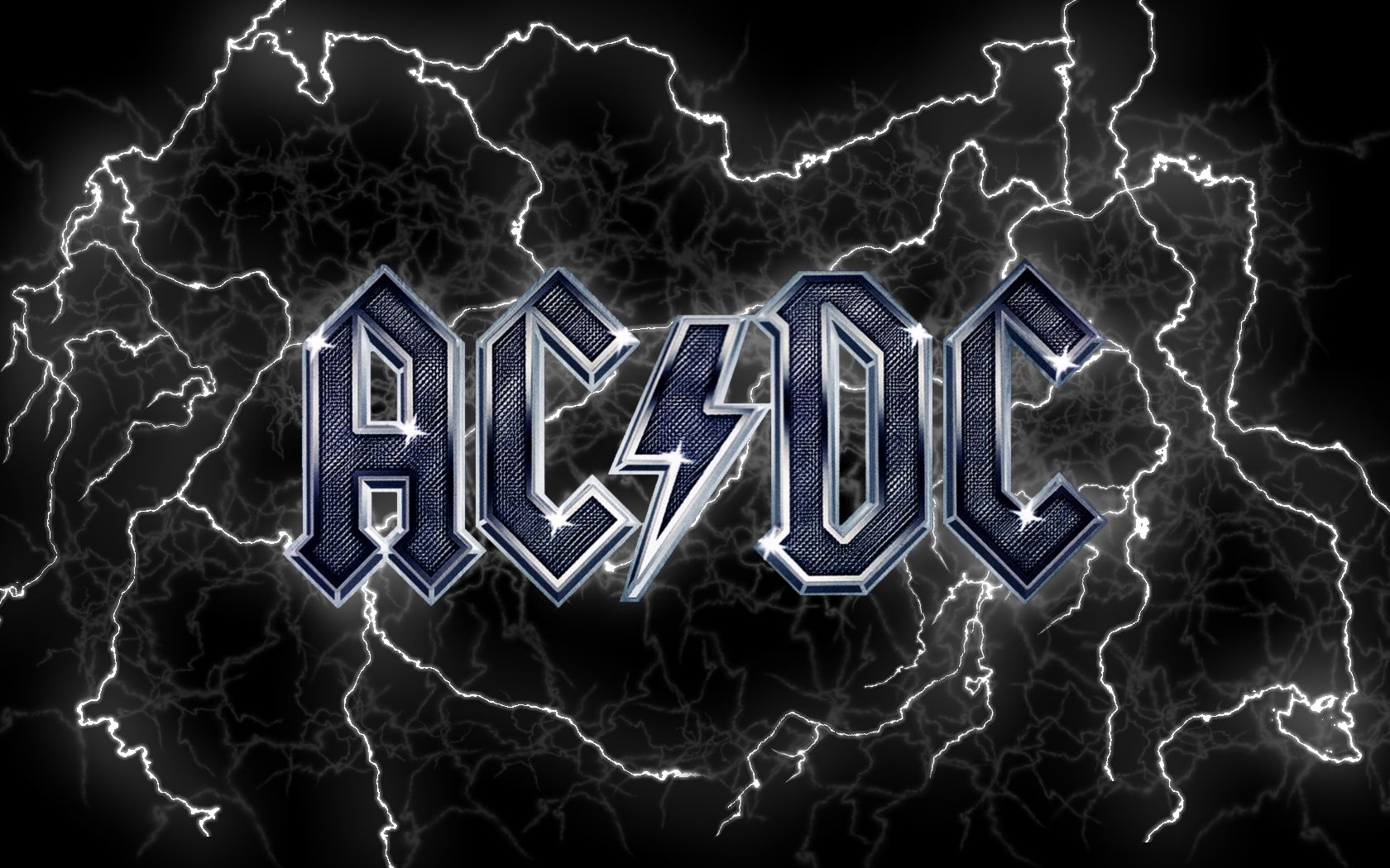 108 AC/DC HD Wallpapers | Backgrounds - Wallpaper Abyss
