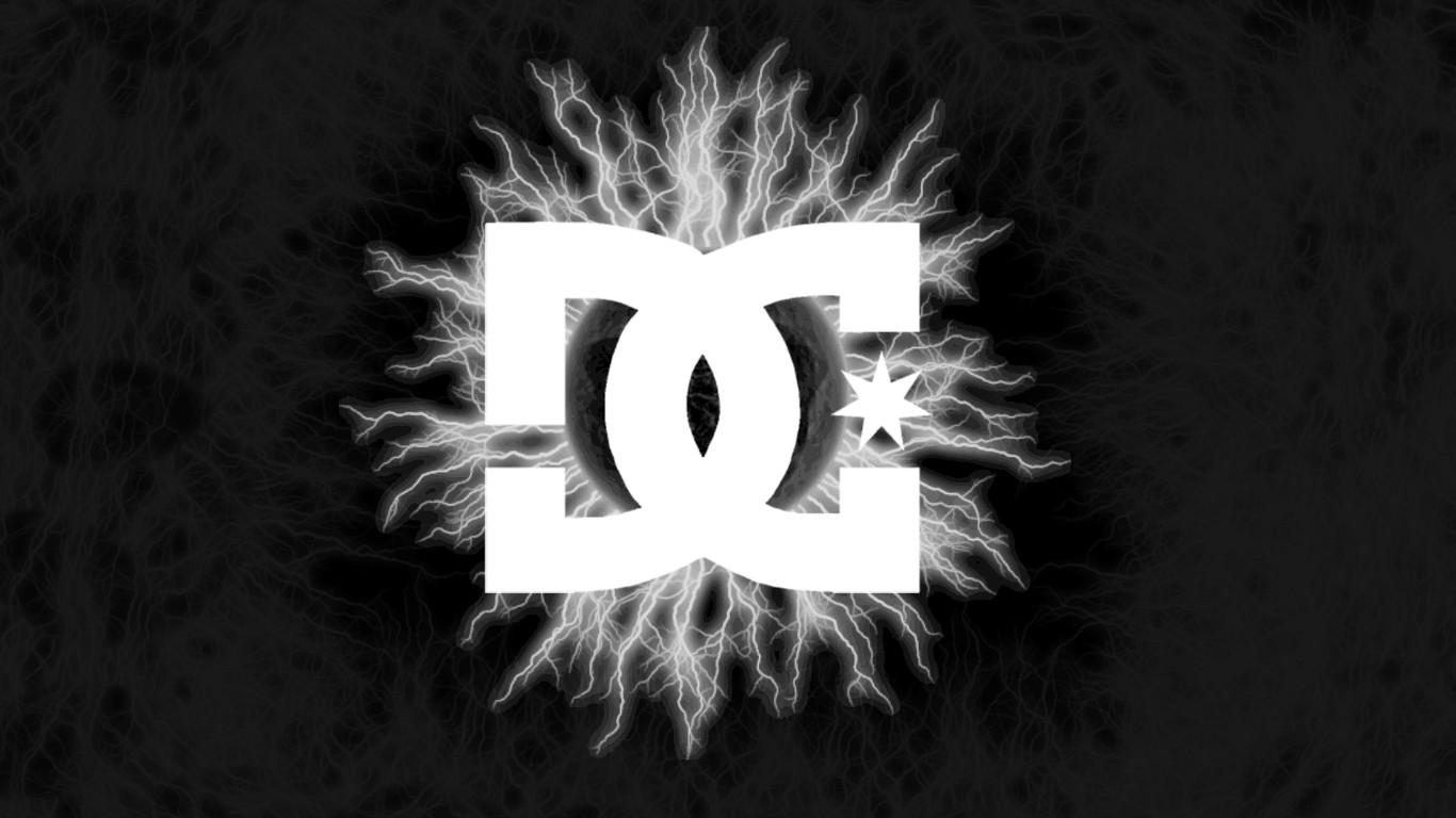 11 Dc Shoes HD Wallpapers | Backgrounds - Wallpaper Abyss
