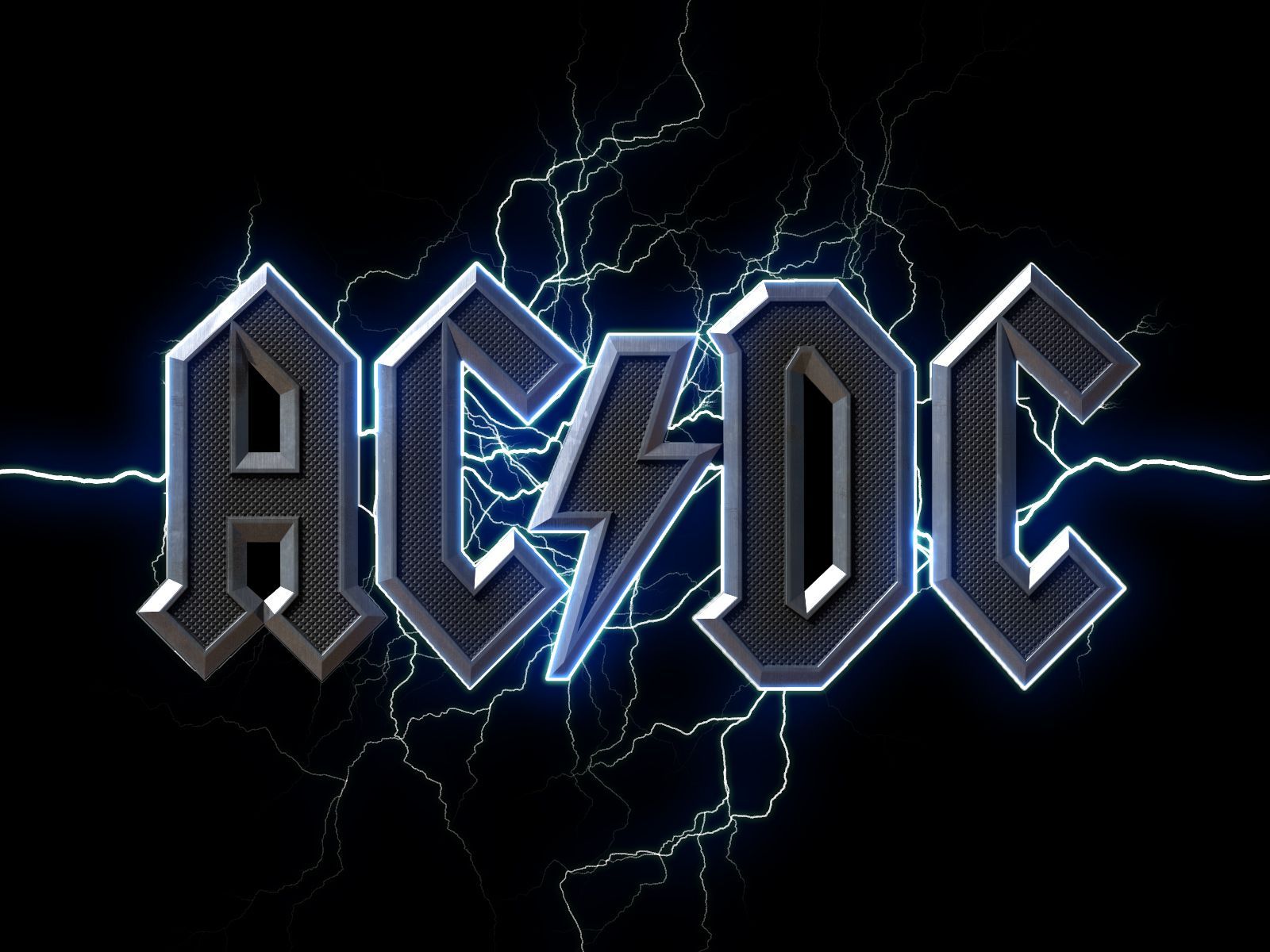 AC/DC - AC/DC Wallpaper (8277118) - Fanpop