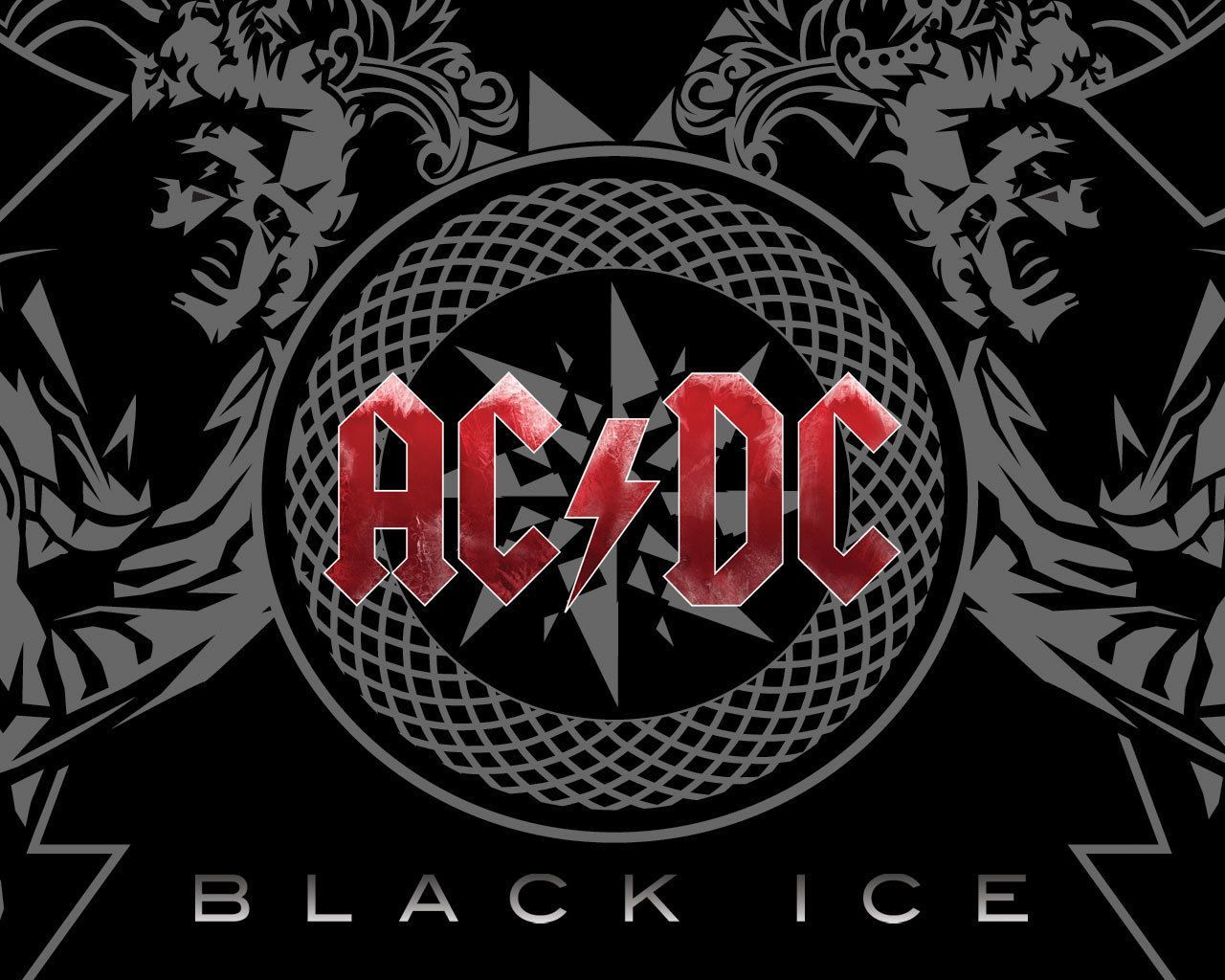 The Best AC/DC Wallpapers