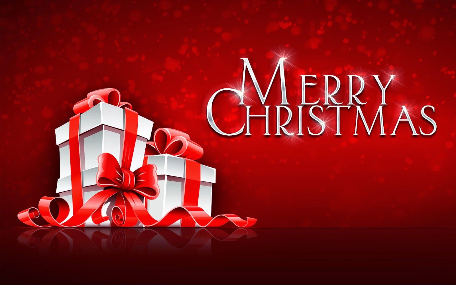 Merry Christmas 2015 Download Free Best Desktop wallpapers - Merry ...