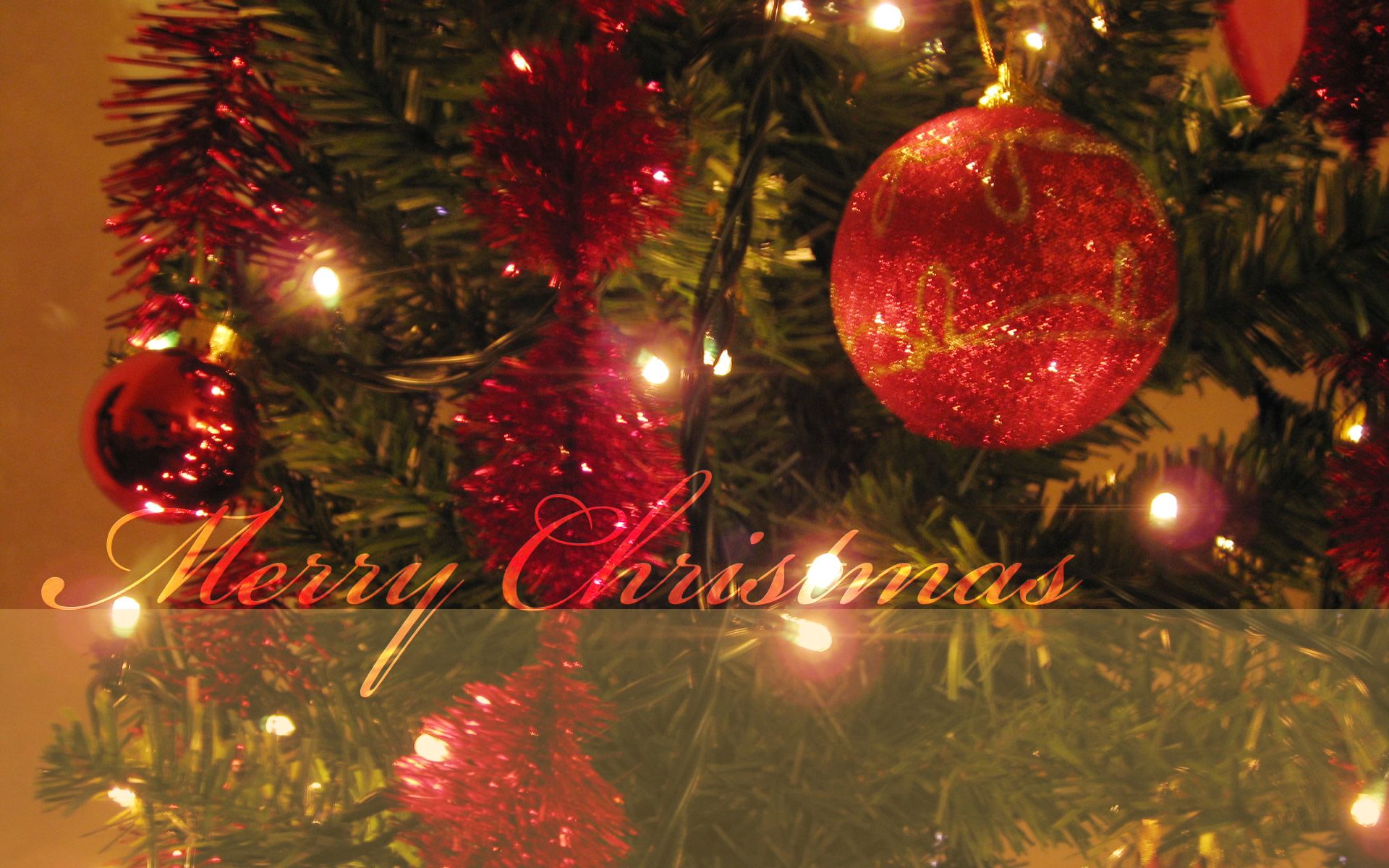 christmas_tree_with_lights_high_resolution_desktop_wallpaper.jpg