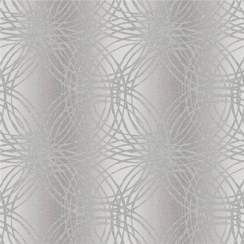 Silver wallpaper for walls 2015 - Grasscloth Wallpaper
