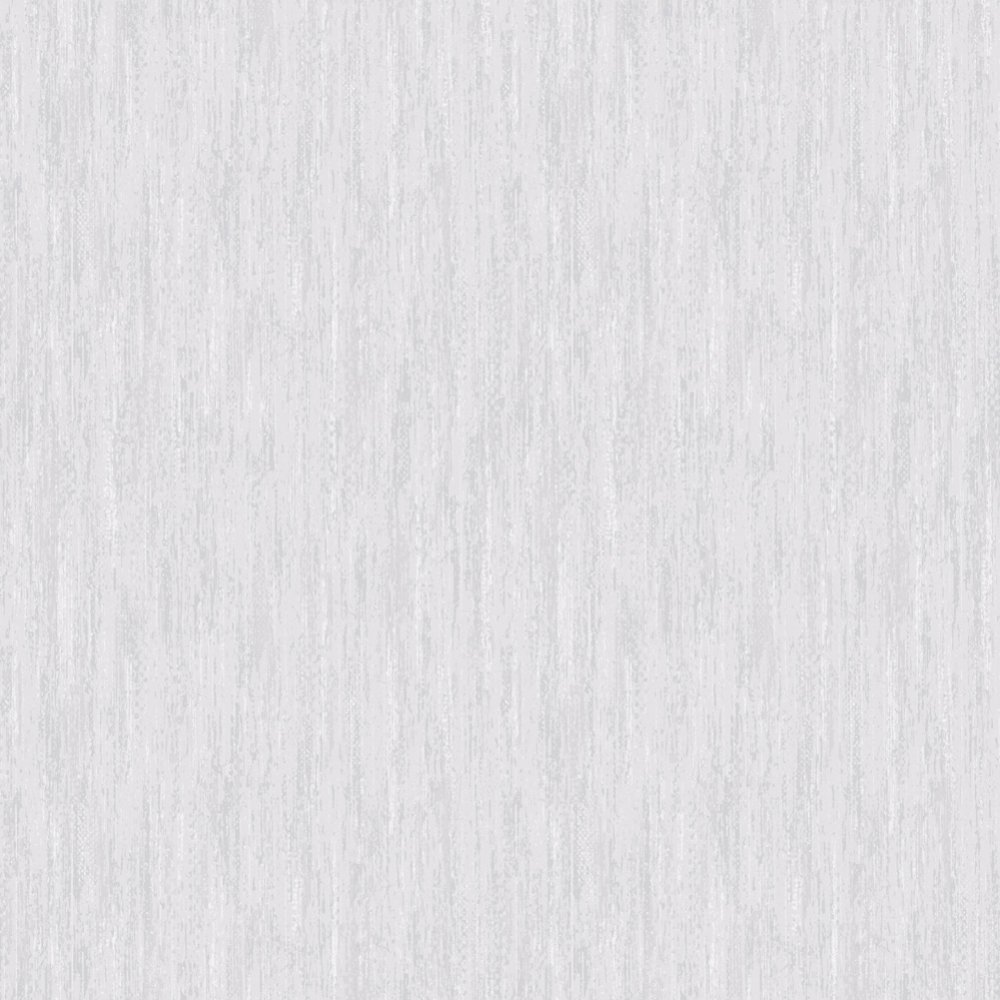 Silver Grey Wallpaper - Wallpaper HD Wide