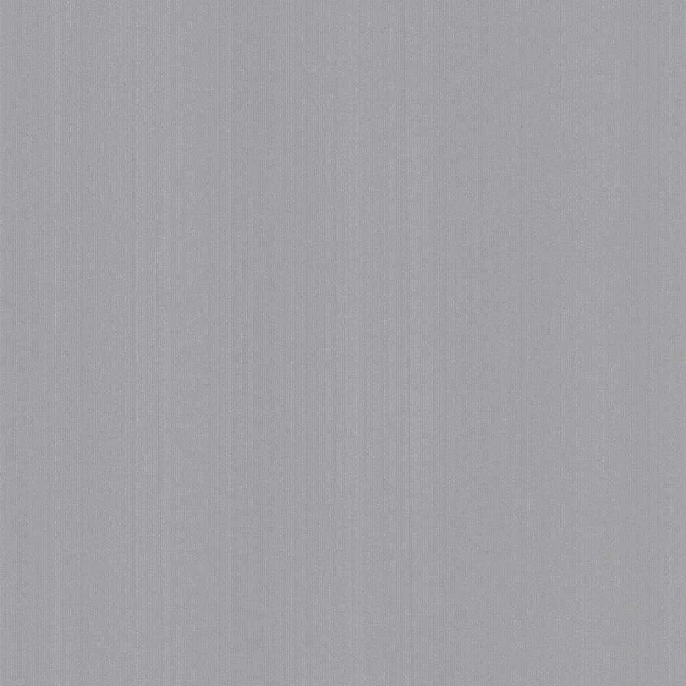 Grey And Silver Wallpaper Related Keywords & Suggestions - Grey