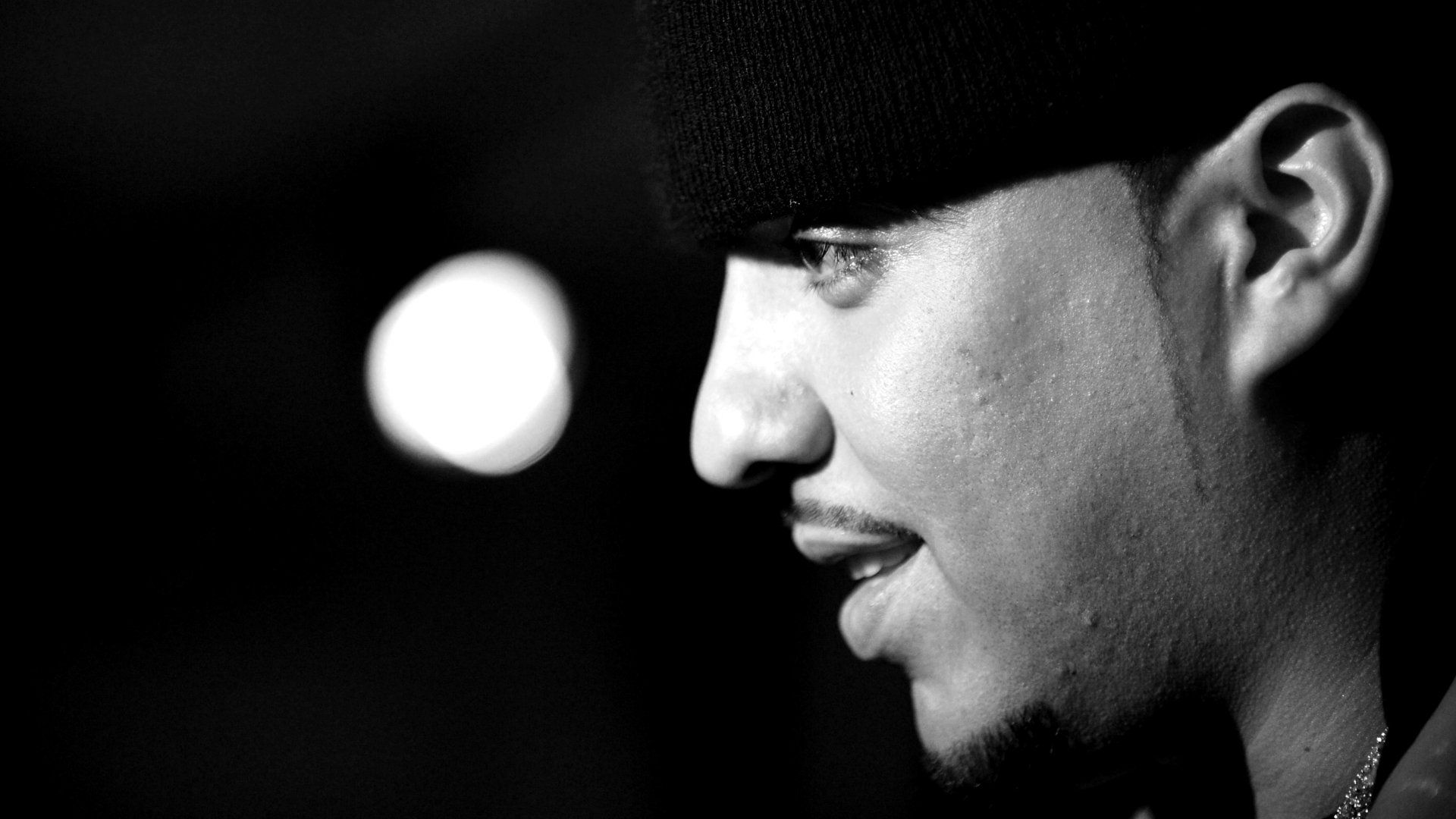 FRENCH MONTANA wallpapers WallpaperUP