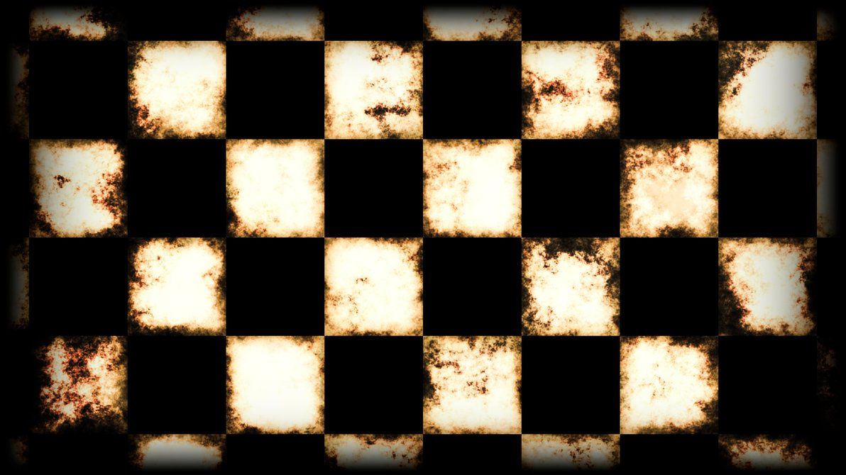 Chessboard Wallpaper by Gimmickly on DeviantArt