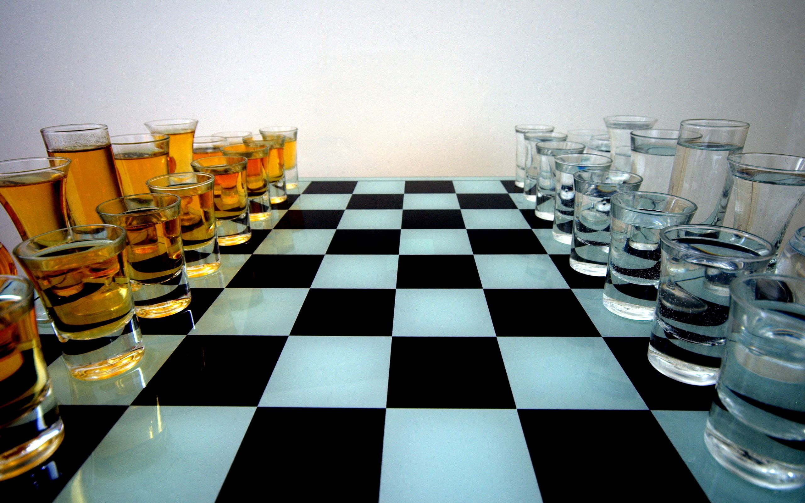 chess wallpapers, desktop wallpaper » GoodWP.com