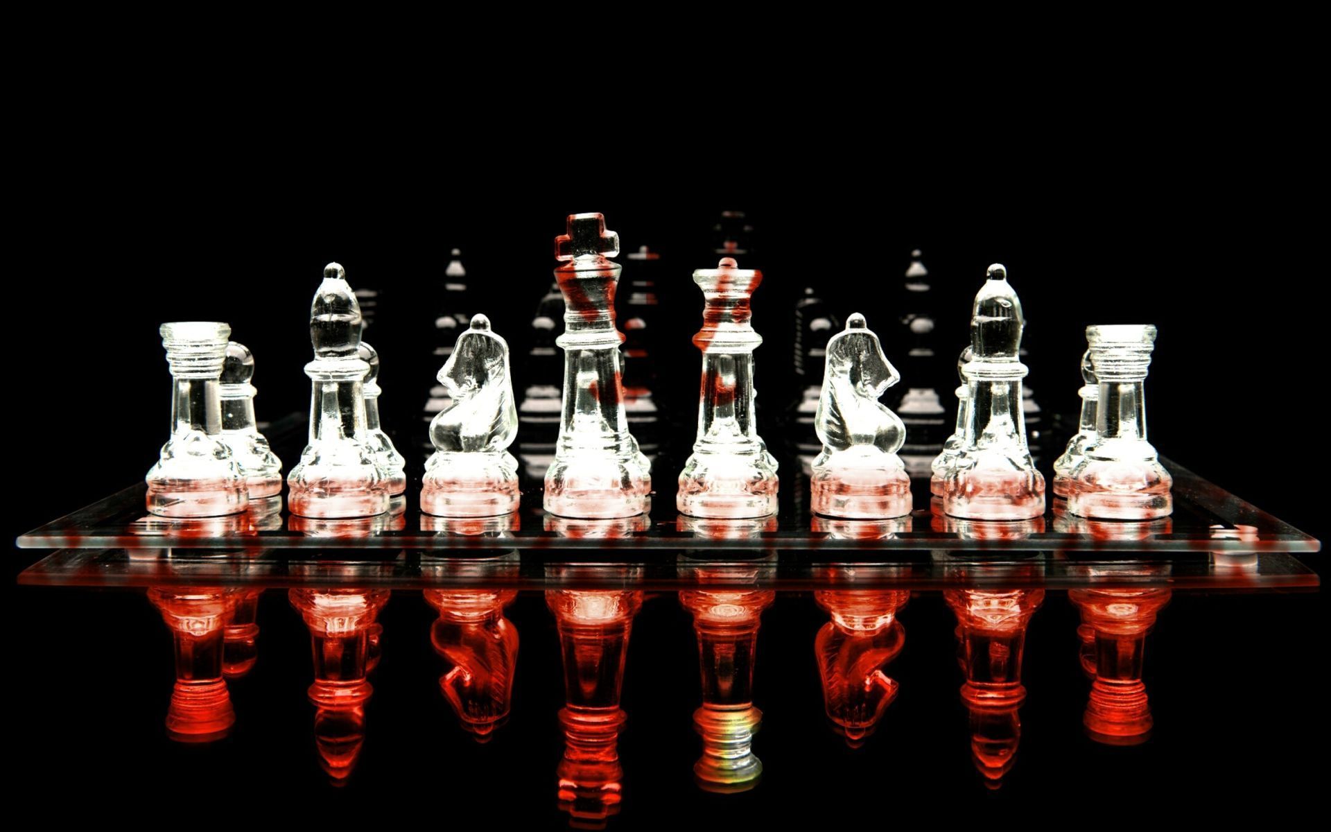 Glass-Chess-1920x1200.jpg