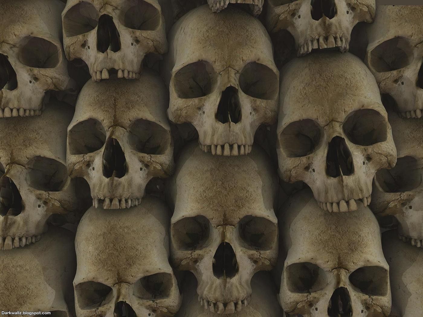 Skulls Wallpapers 65 dark skull wallpaper | Dark Wallpapers High ...
