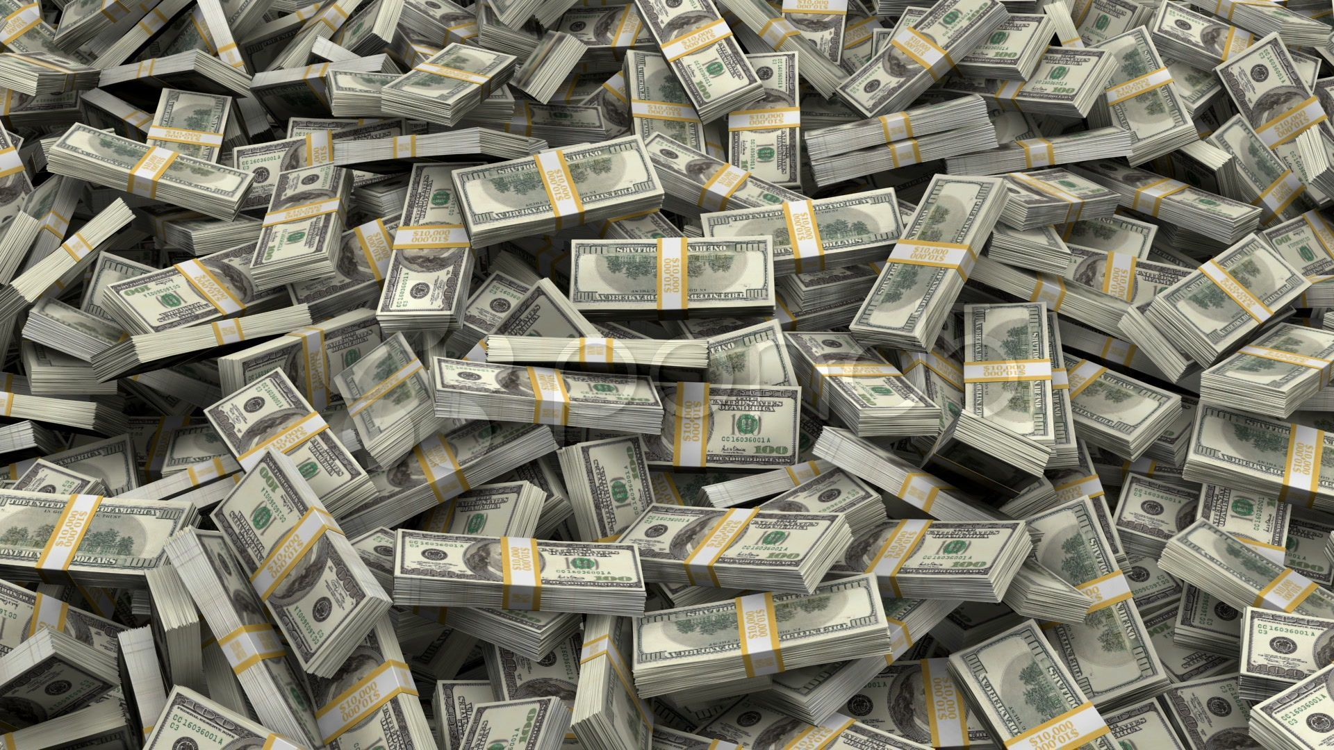 Dollar HD wallpapers free download