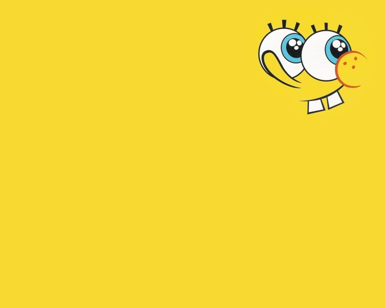 Best 500 screensaver: Spongebob screensaver wallpaper