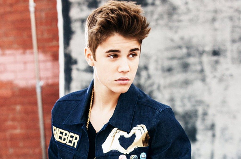 Justin Beiber Wallpapers Group (81+)