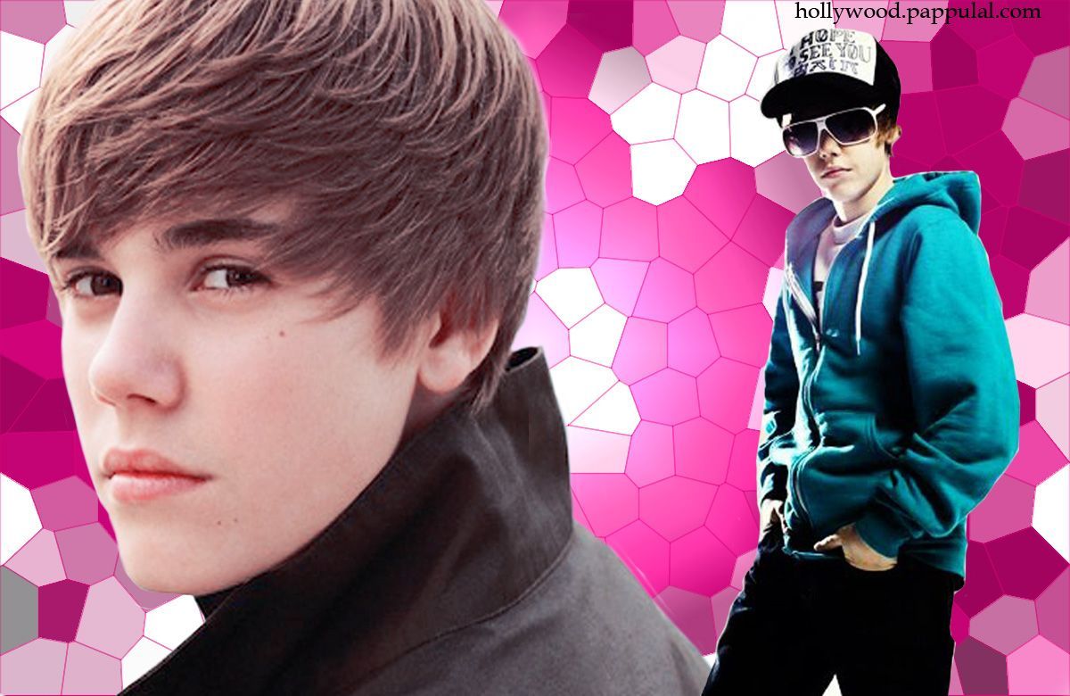 High Quality Justin Bieber Wallpapers Full HD Pictures