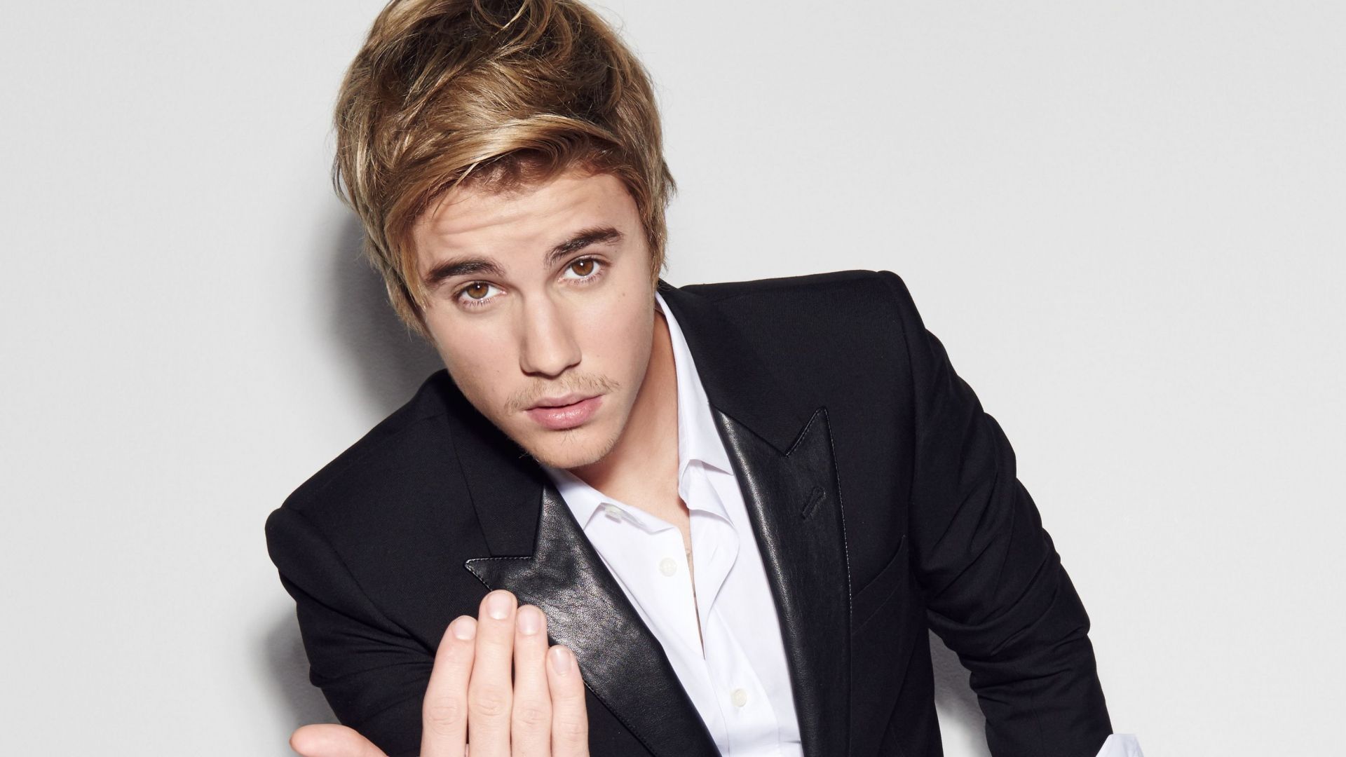 Justin Beiber Wallpapers Group (81+)
