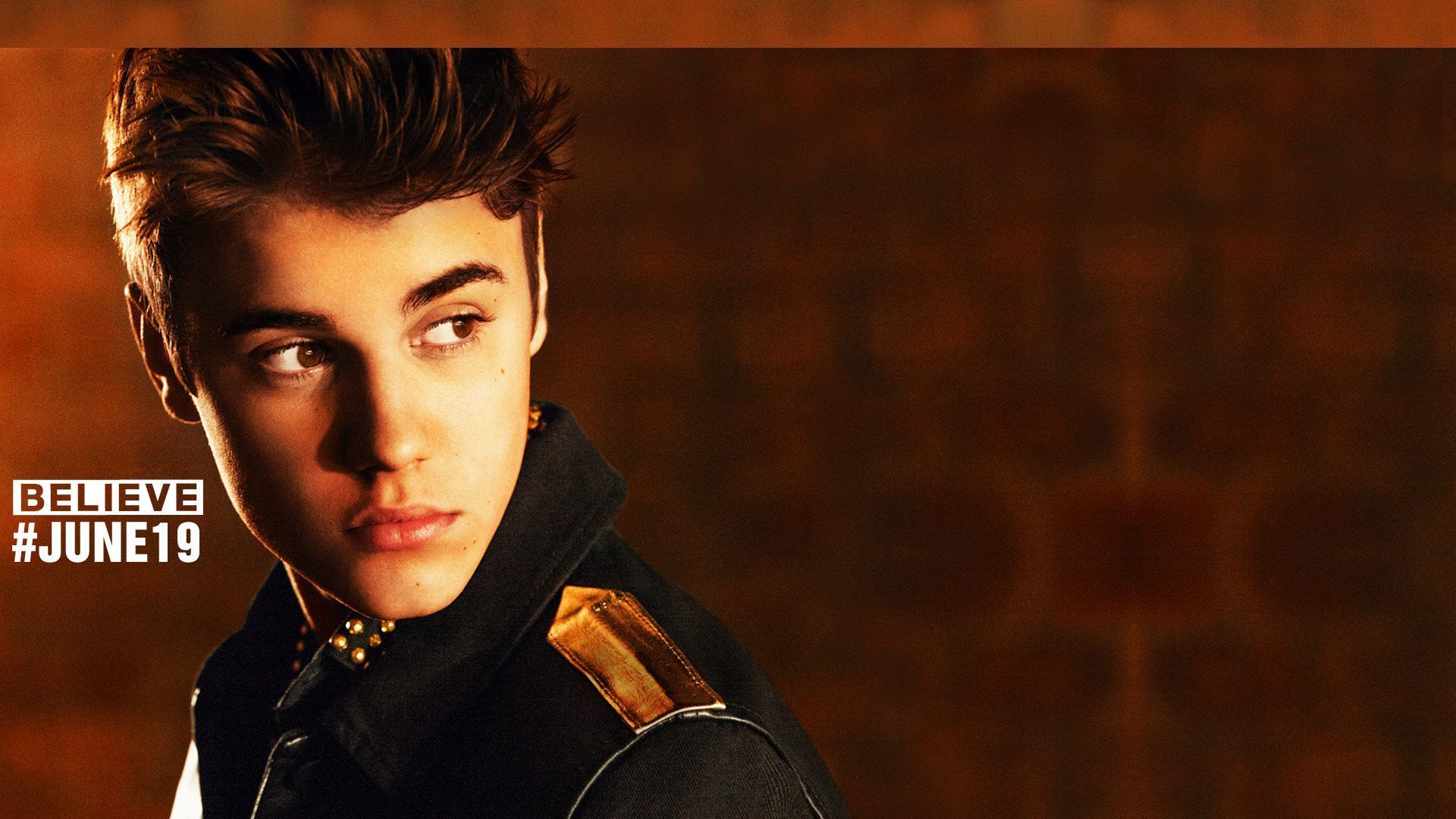 JB - Justin Bieber Wallpaper 31350275 - Fanpop