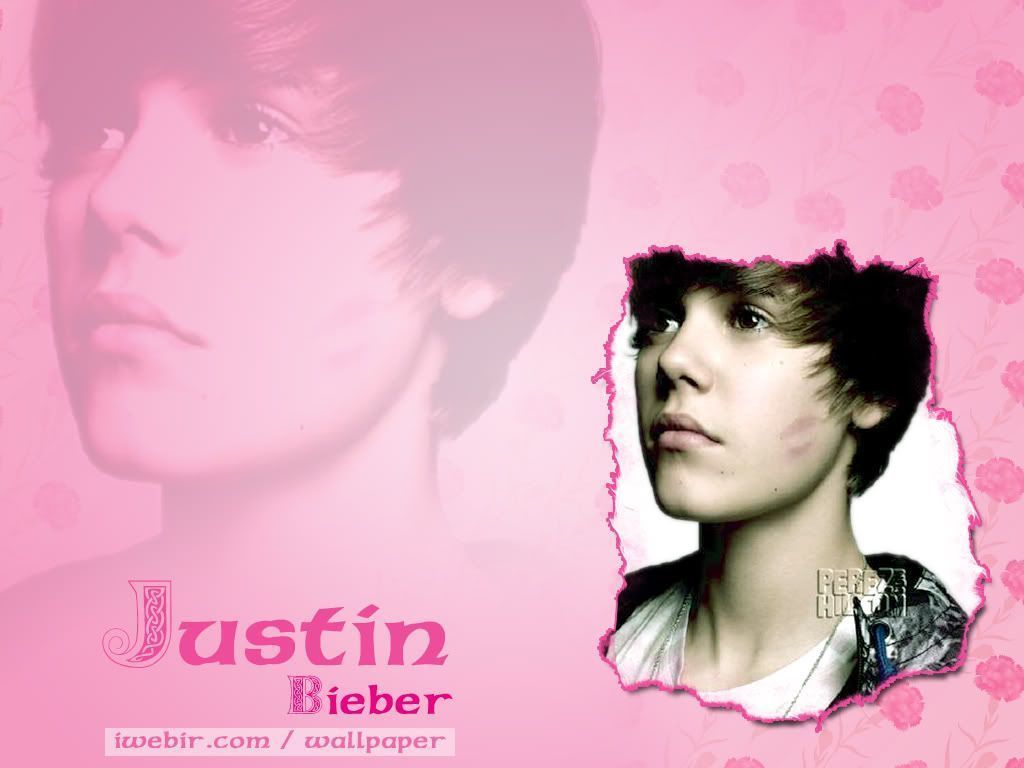 Justin - Justin Bieber Wallpaper 25828162 - Fanpop