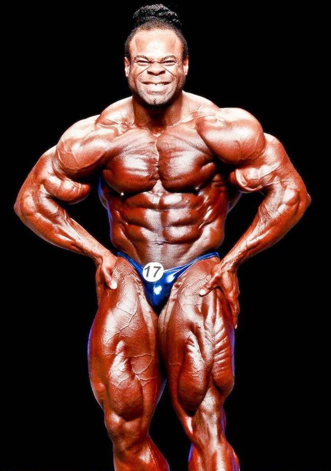 Mr Olympia Wallpapers Group 57 Images, Photos, Reviews