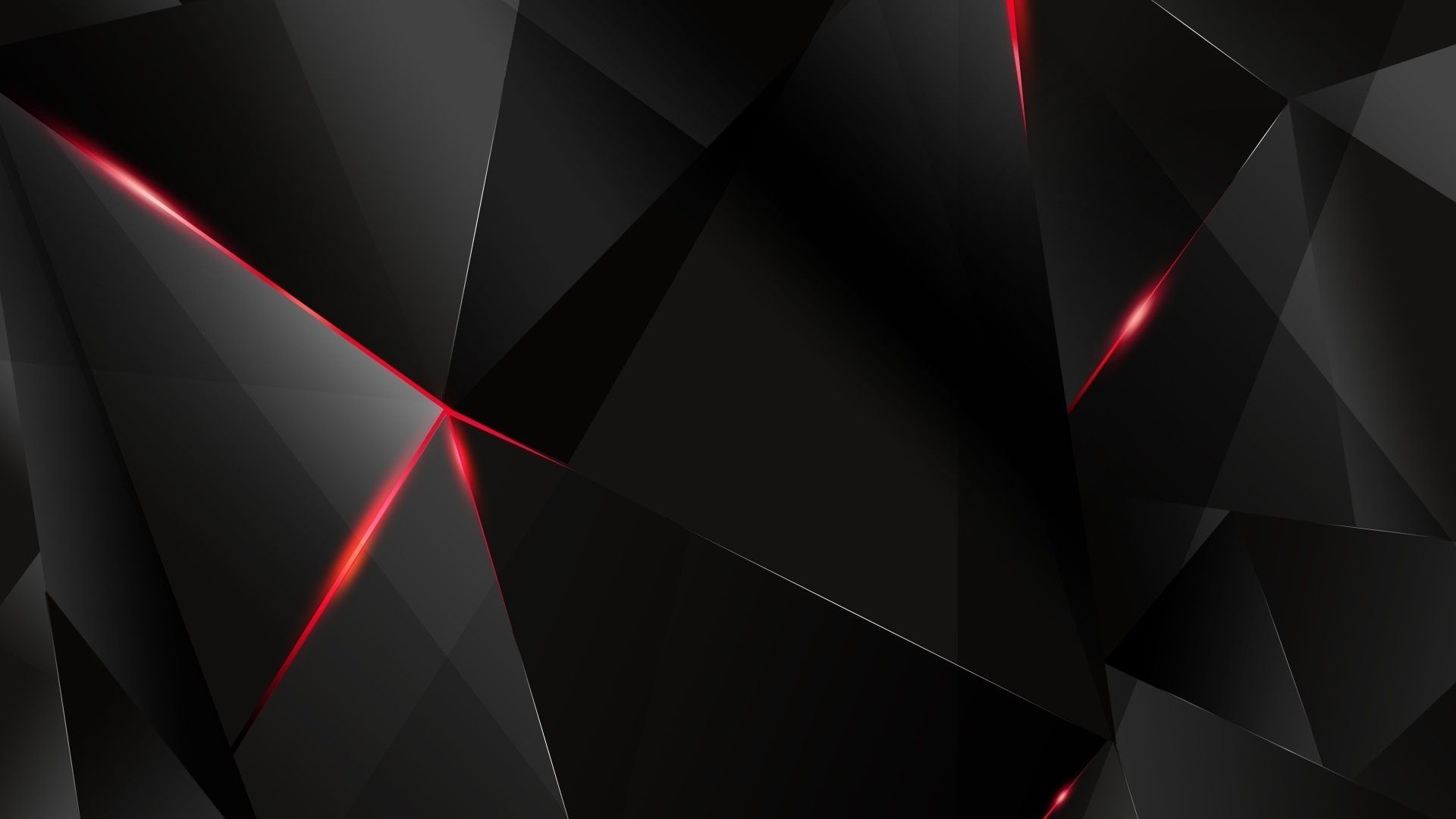 Featured image of post Hd Wallpaper For Pc Black - Black and blue wallpaper, minimalism, hexagon, abstract, digital art.