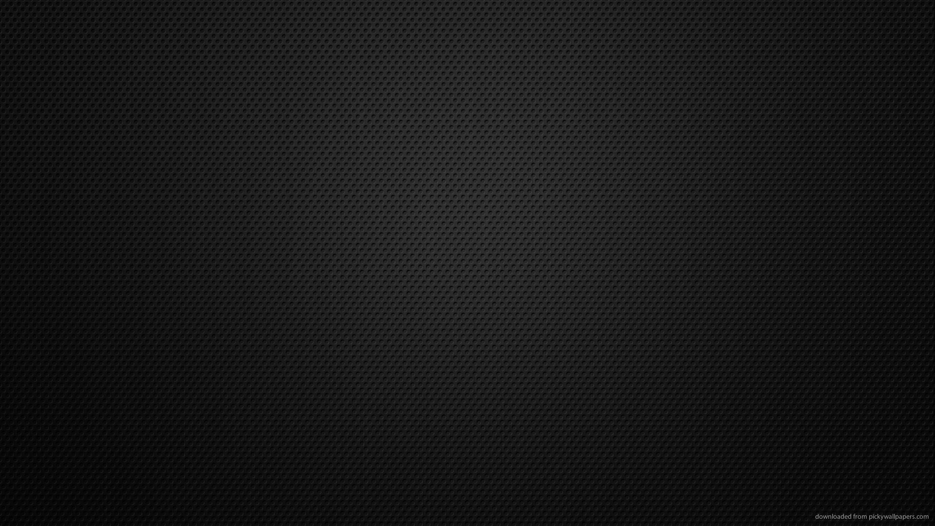 19x1080 Black Wallpapers Group 86