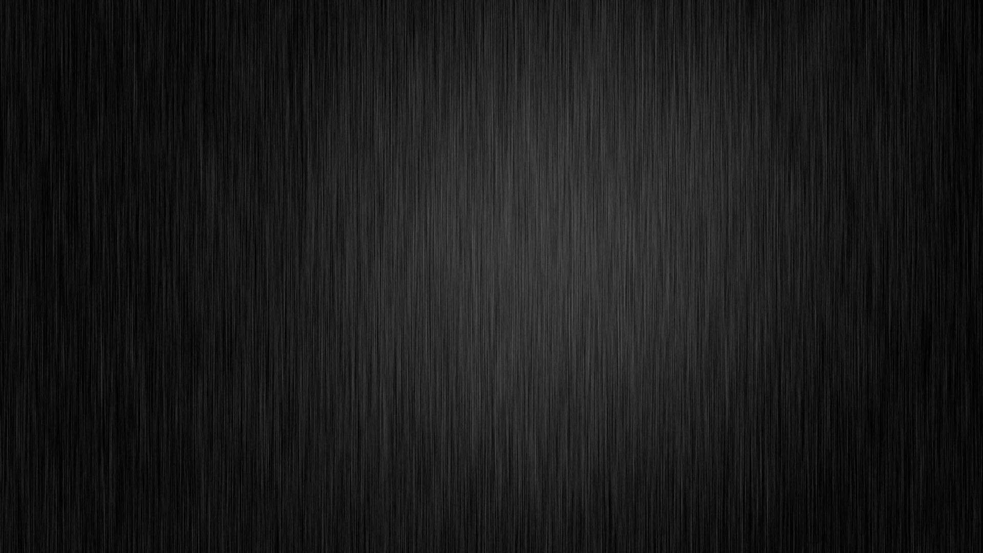 1920x1080 Black Wallpapers Group (86+)