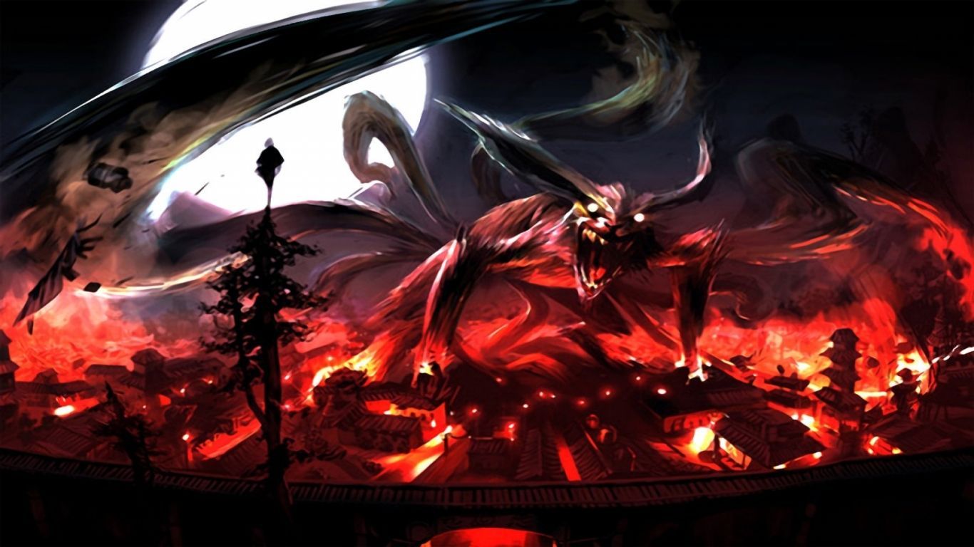 1366x768 Resolution Itachi Uchiha Cool Digital Art Naruto HD 1366x768  Resolution Wallpaper - Wallpapers Den