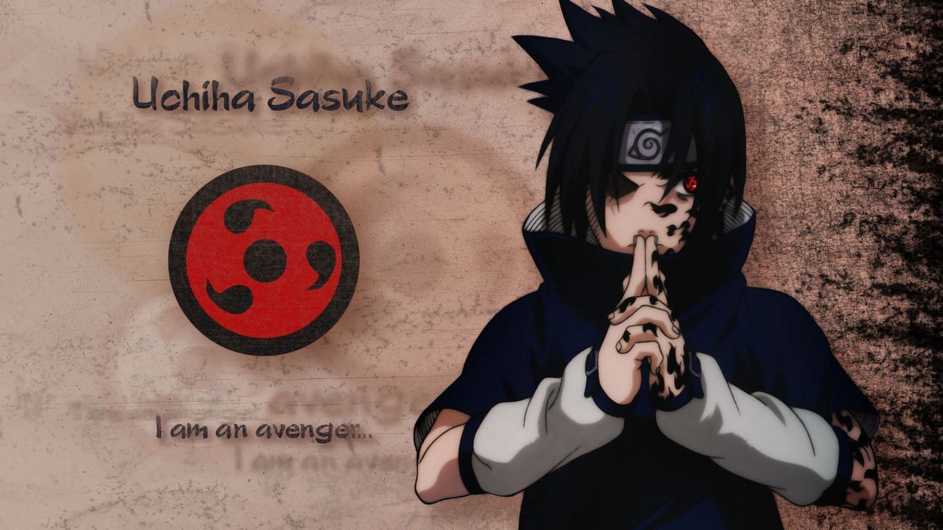 1366x768 Naruto 2020 1366x768 Resolution HD 4k Wallpapers, Images,  Backgrounds, Photos and Pictures