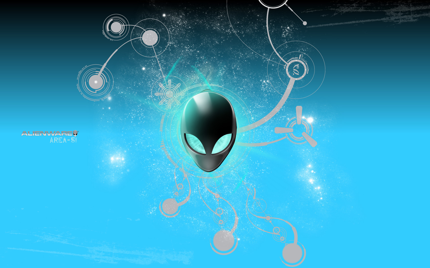 110 Alienware HD Wallpapers | Backgrounds - Wallpaper Abyss - Page 4