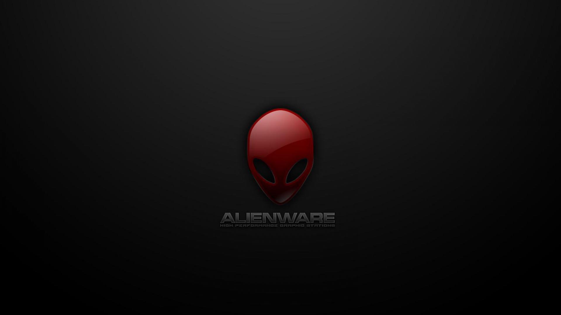 alienware wallpaper - (#80414) - HQ Desktop Wallpapers ...