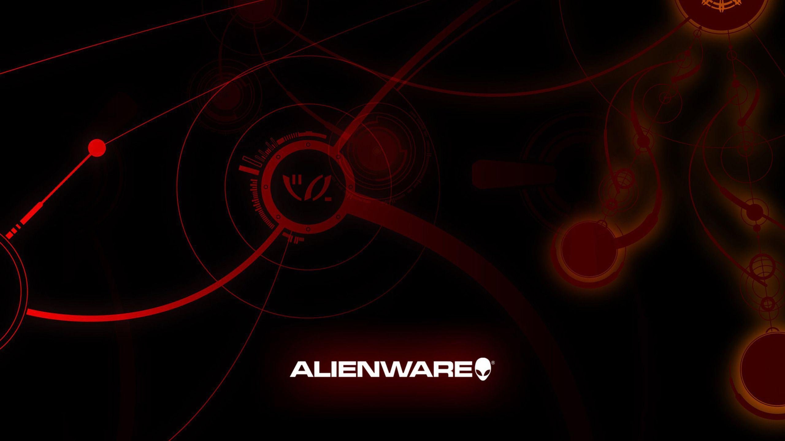 Alienware Wallpaper 1366X768 Wallpaper » WallDevil - Best free HD ...