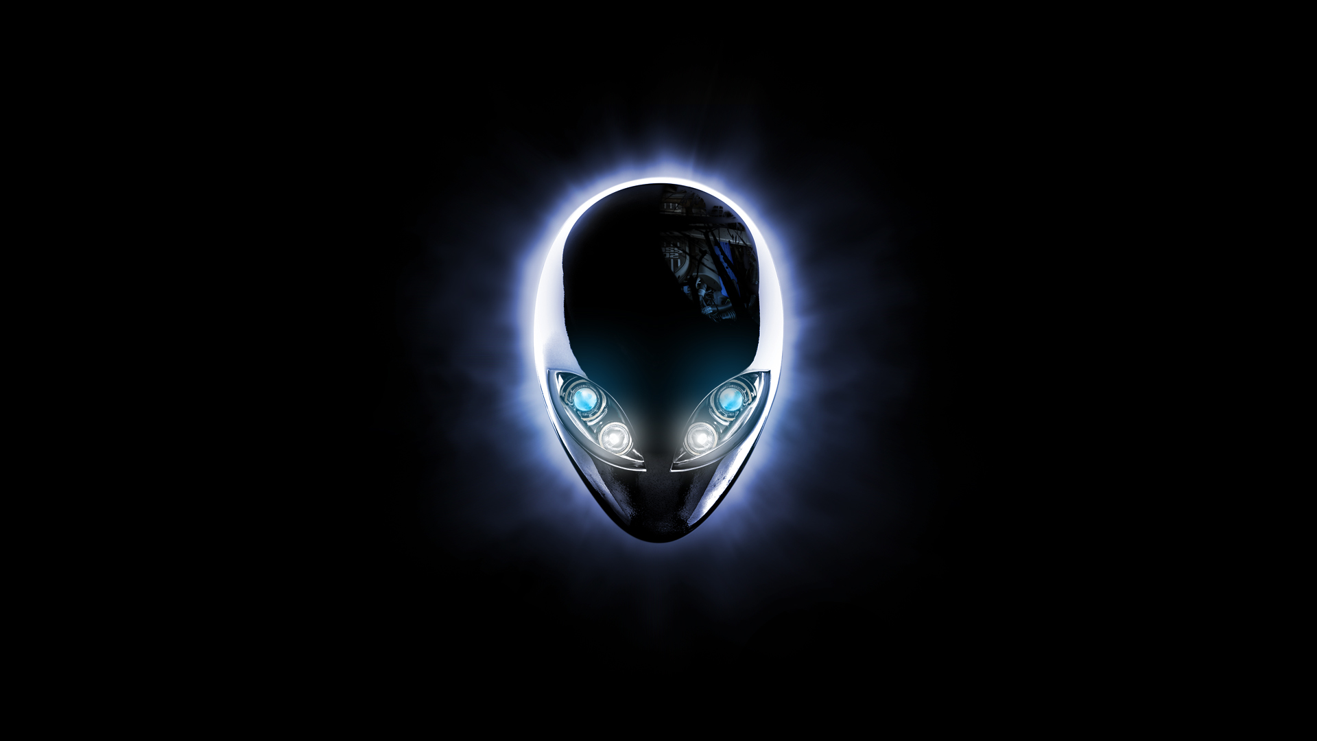 Alienware, Full, Screen, High, Resolution, Wallpaper, Pictures ...