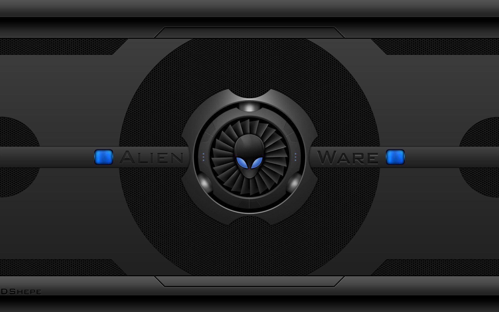 Alienware wallpaper | 1920x1200 | 238848 | WallpaperUP