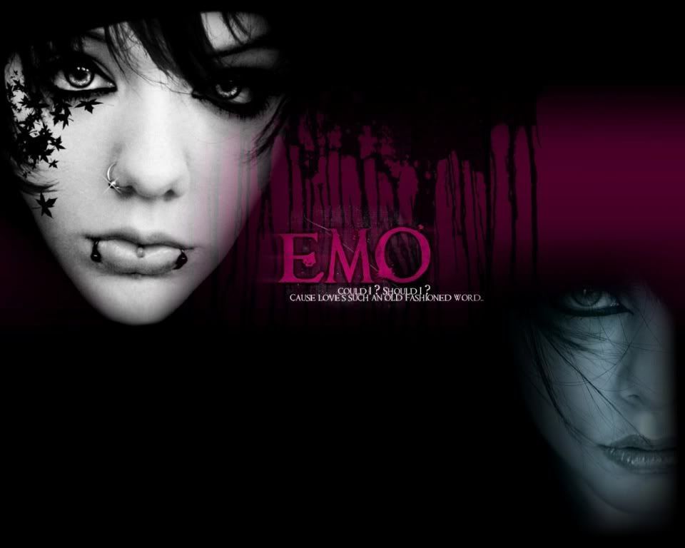 detlaphiltdic: Emo Love Emo Graphics Emo Backgrounds Emo Girls Emo ...