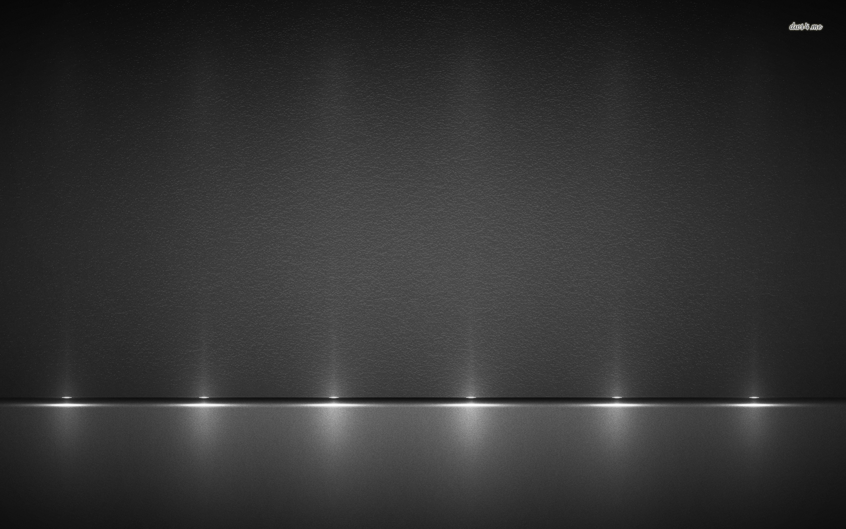 Surface Lighting wallpaper - Abstract wallpapers