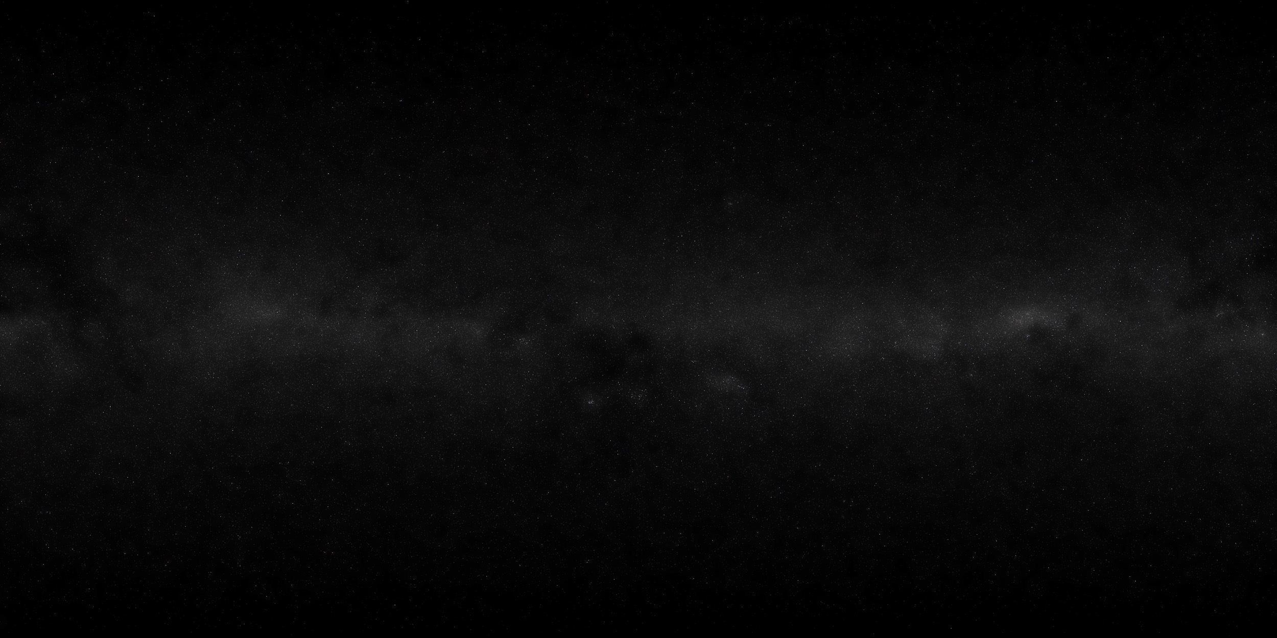 Dark Space Backgrounds