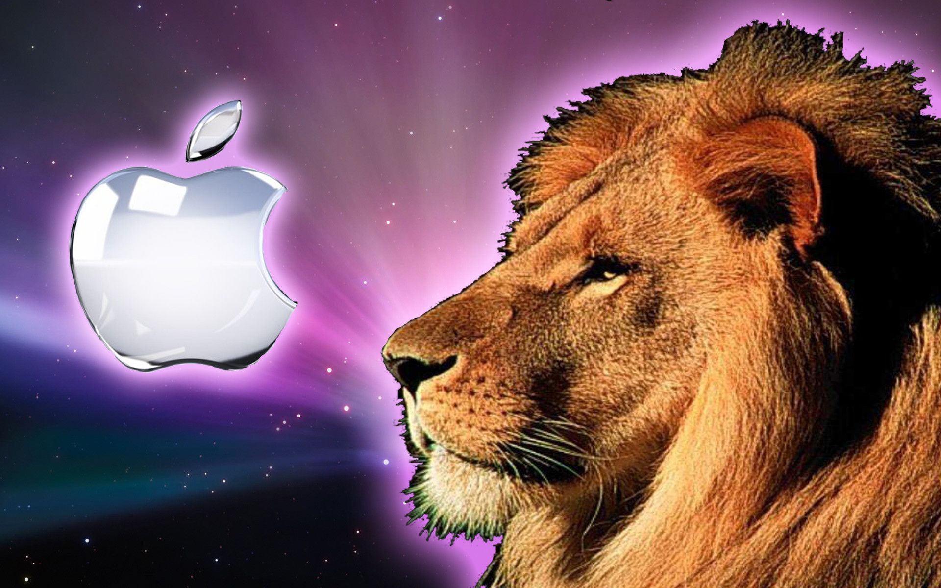 Lion mac os apple macbook pro ma897d a