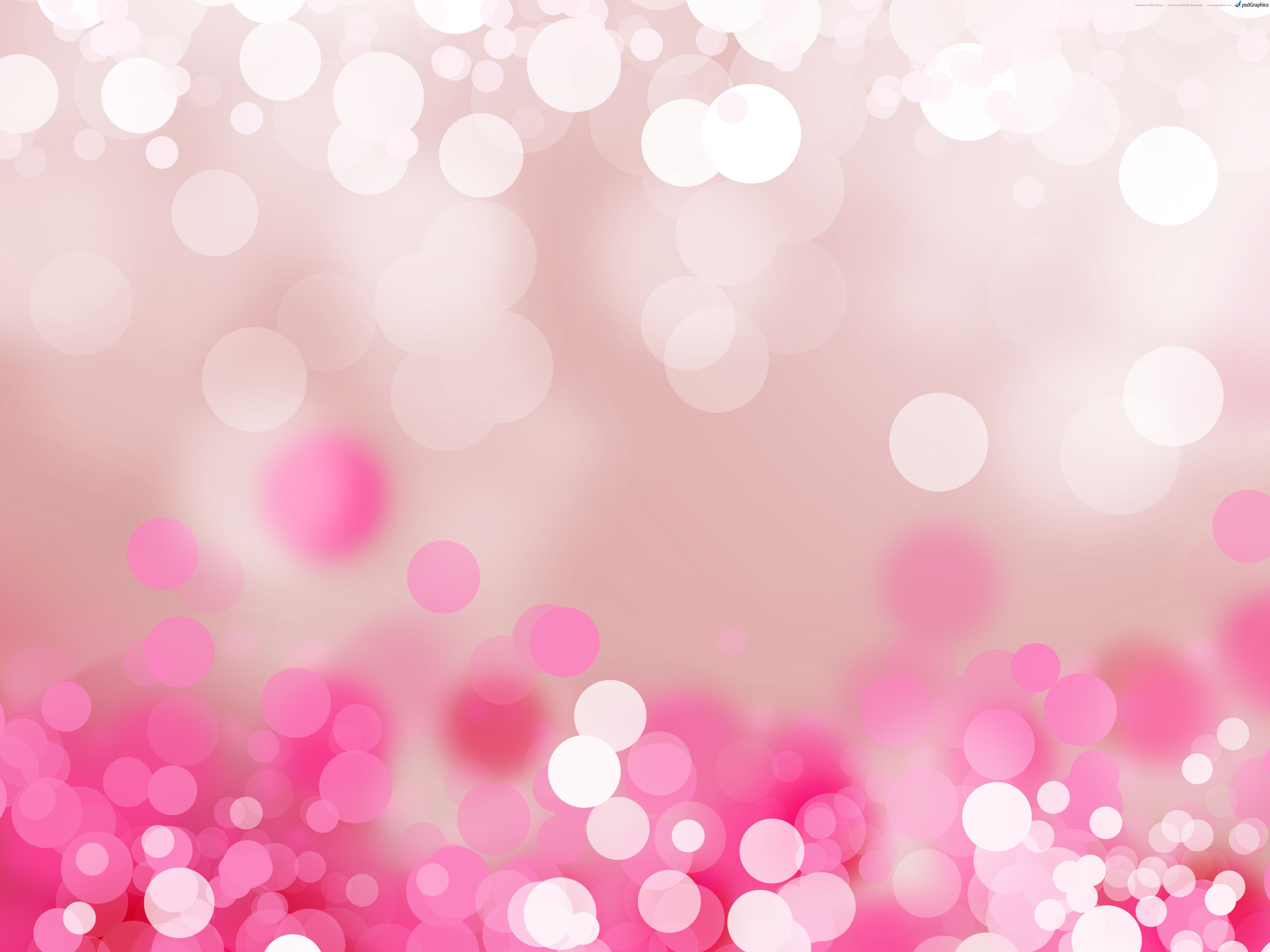 Backgrounds Pink Group 74