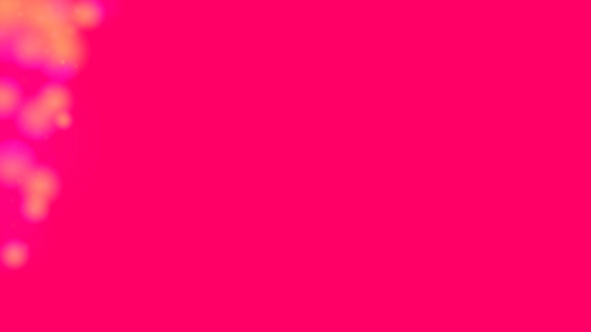 Pink Twitter Backgrounds