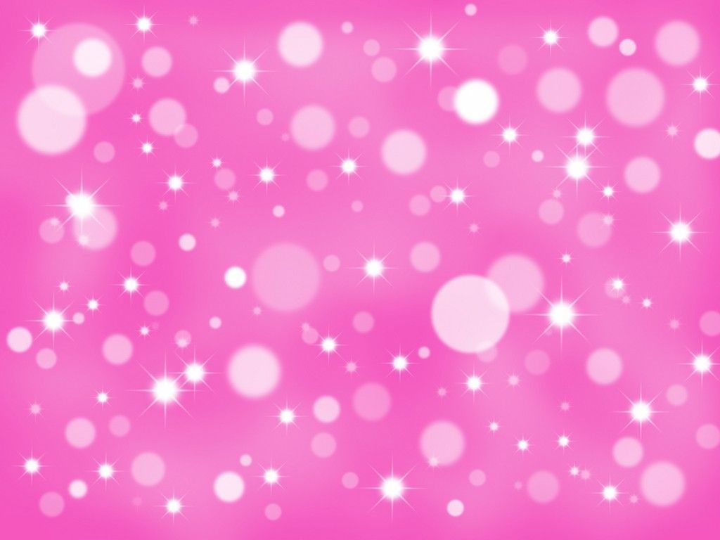 Pretty Cute Pink Wallpaper Backgrounds Wallpaper Top