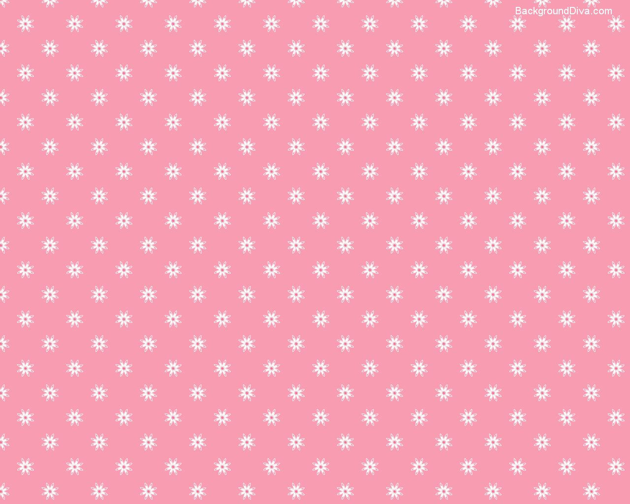 Pink Cool Backgrounds