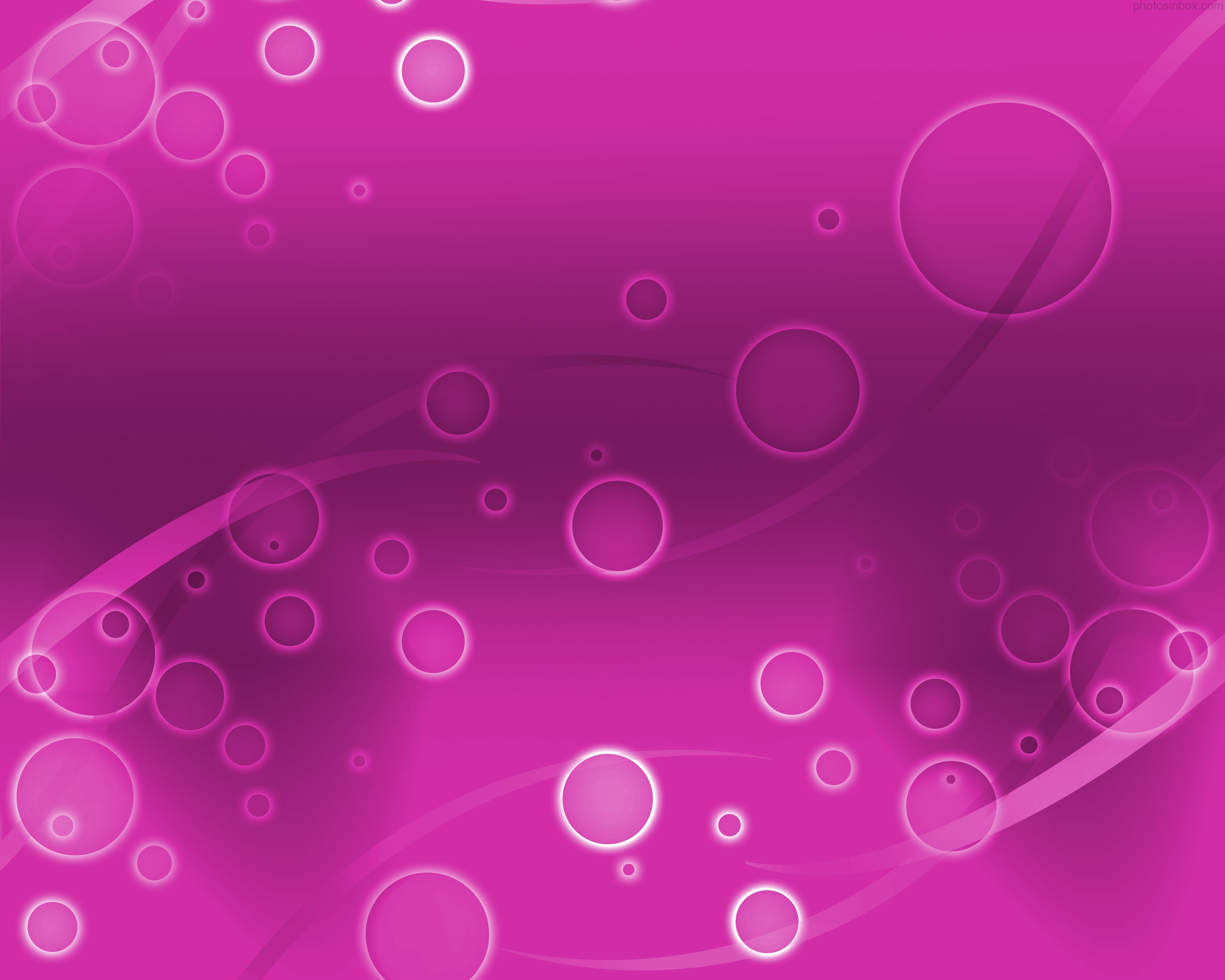 pink-background.jpg