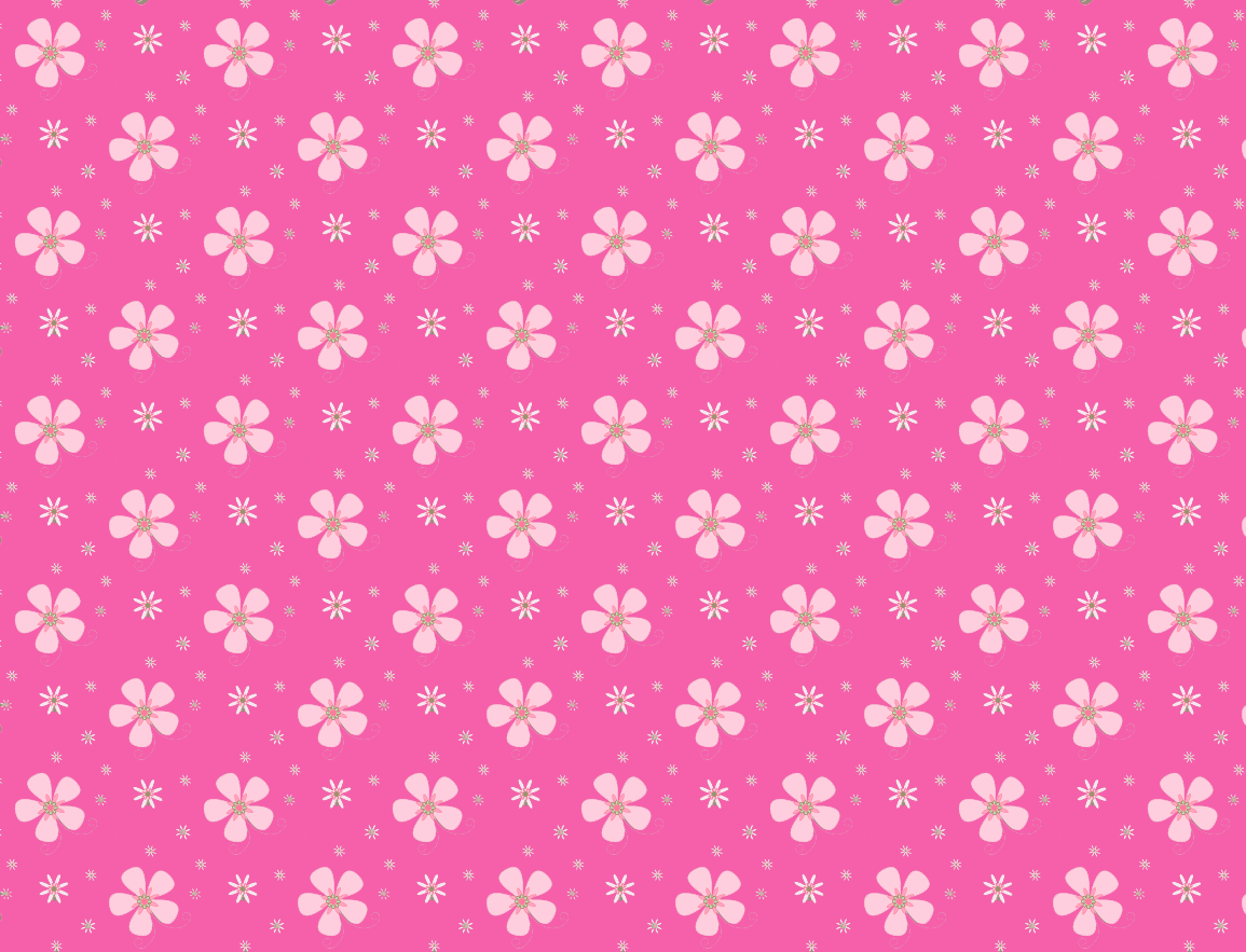 Pink Images For Backgrounds