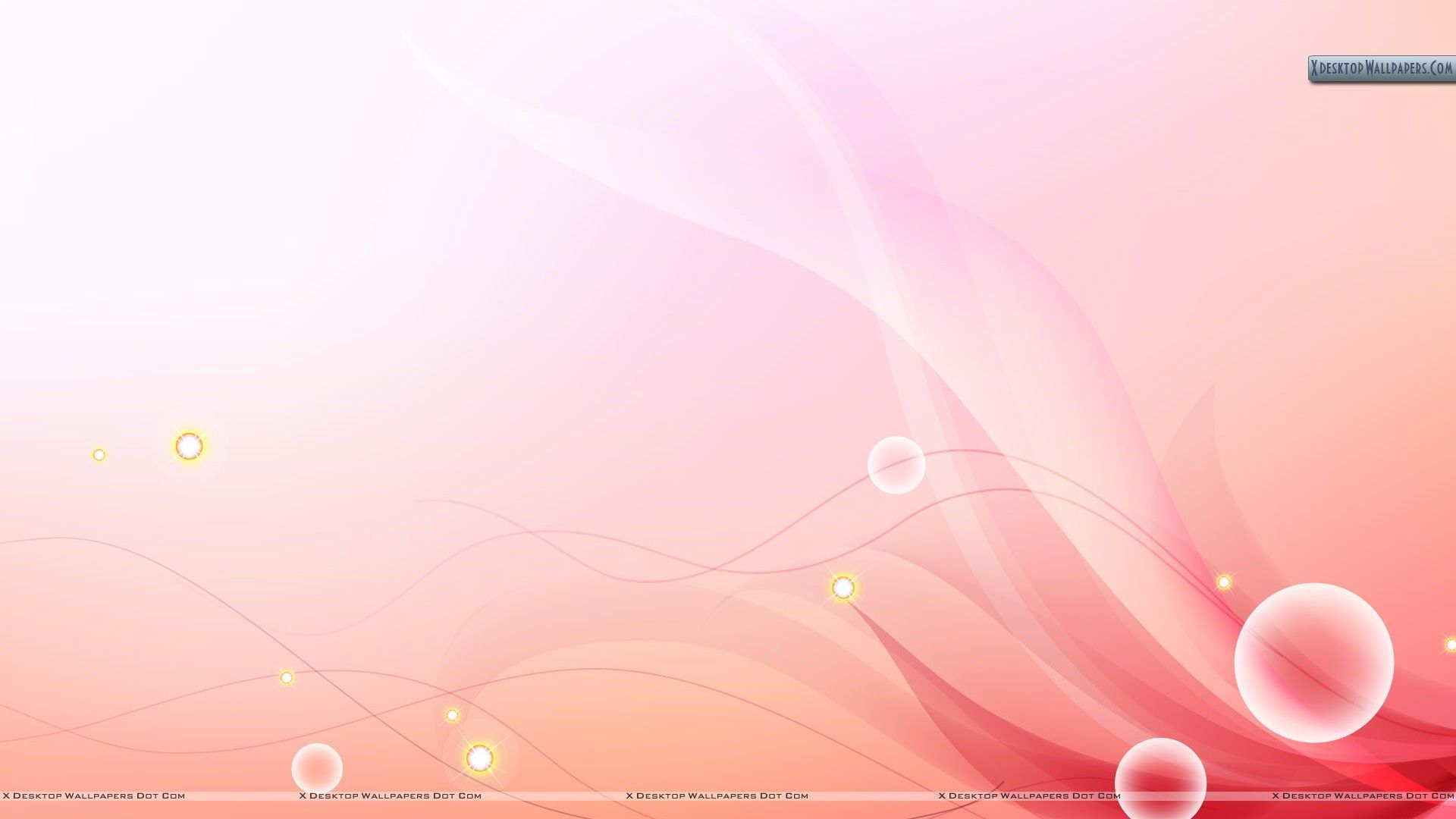 35 High Definition Pink Wallpapers / Backgrounds For Free Download