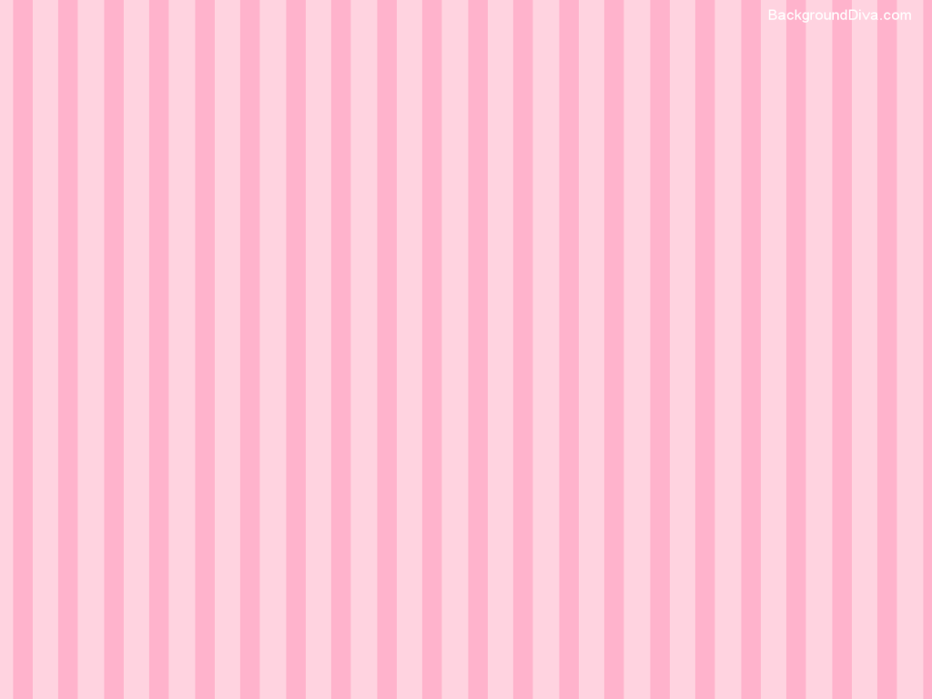 Pink Backgrounds For Computer