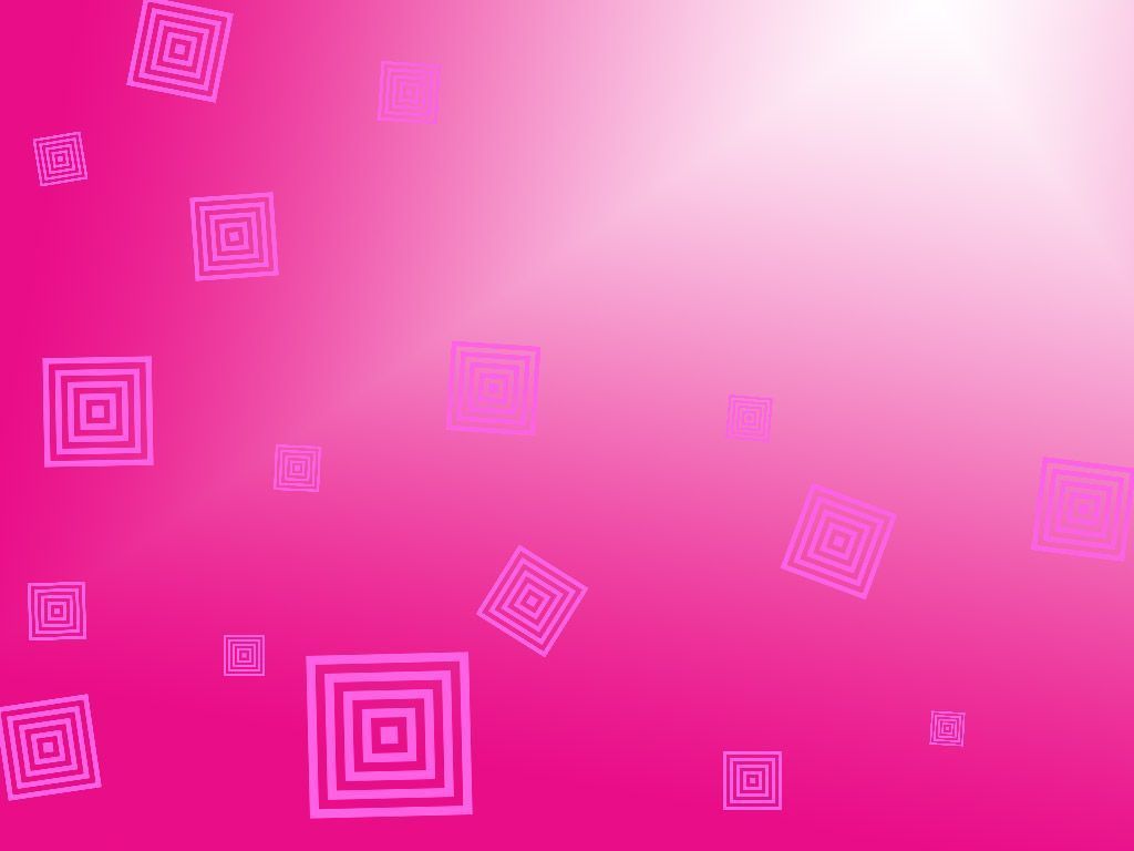 Розовый квадратик. Розовый квадрат. Розовый фон квадрат. Розовый фон с квадратиками.