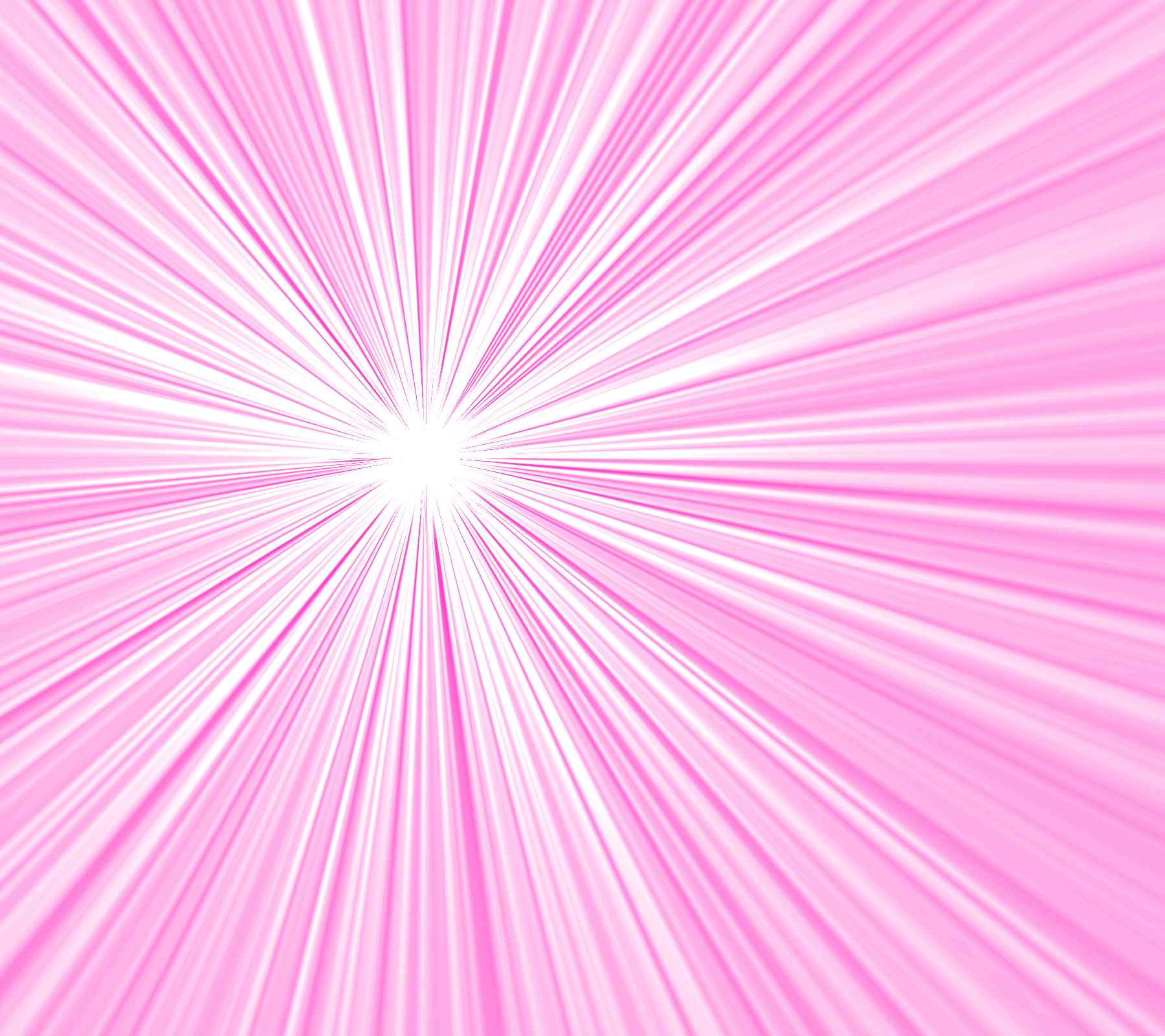 Gallery for - background lines pink